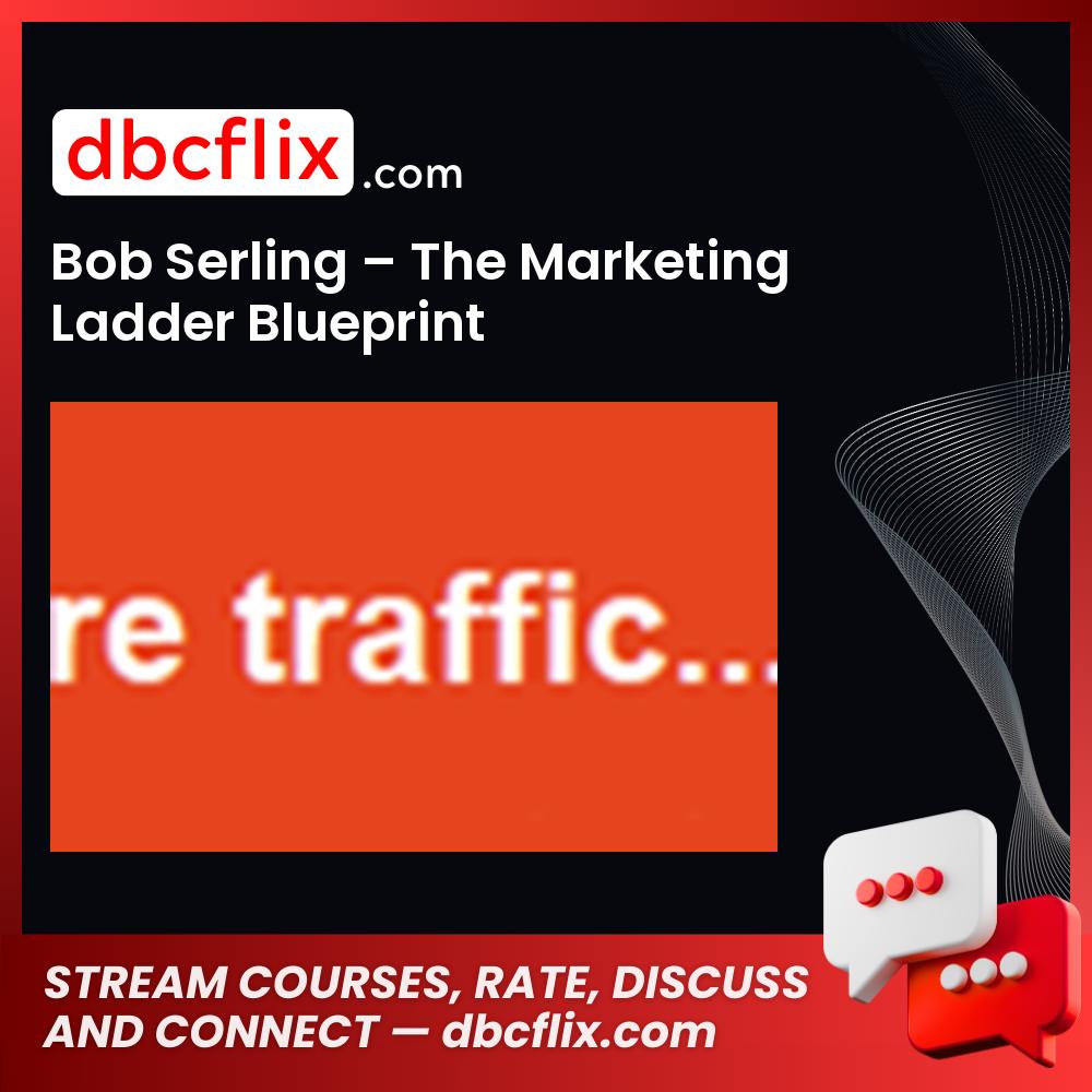 Bob Serling Million Dollar Joint Ventures FREE DOWNLOAD