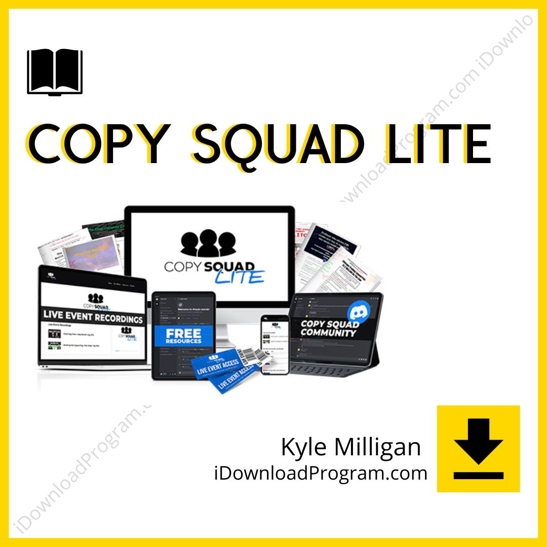 download, downloadbusinesscourse, drive, fast, free, google, mega, rapidgator, torrent