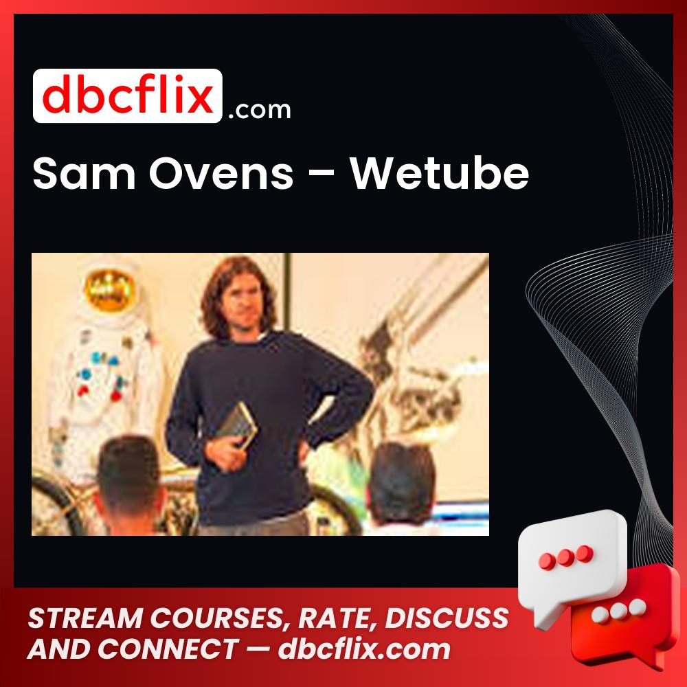 download, downloadbusinesscourse, drive, fast, free, google, mega, rapidgator, Sam Ovens - Wetube, torrent