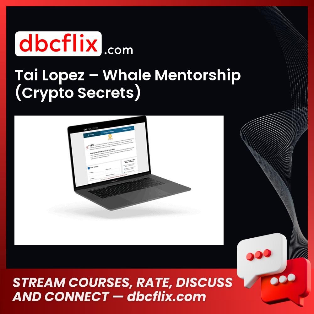 Igor Kheifets – Email Farming System 2022 free downoad, dbcflix, dbcflix.com, storedbc.com, downloadbusinesscourse, mega, google drive