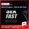 #black #dragon #get #to #sex #fast download #free #mega #googledriveblack, dragon, fast download, free, Get, google drive, mega, Sex, to