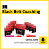 #carlos #xuma #natural #attraction #blueprint #black #belt #coaching download #free #mega #googledrivecarlos, Attraction, belt, Black, Blueprint, coaching download, free, google drive, mega, Natural, xuma