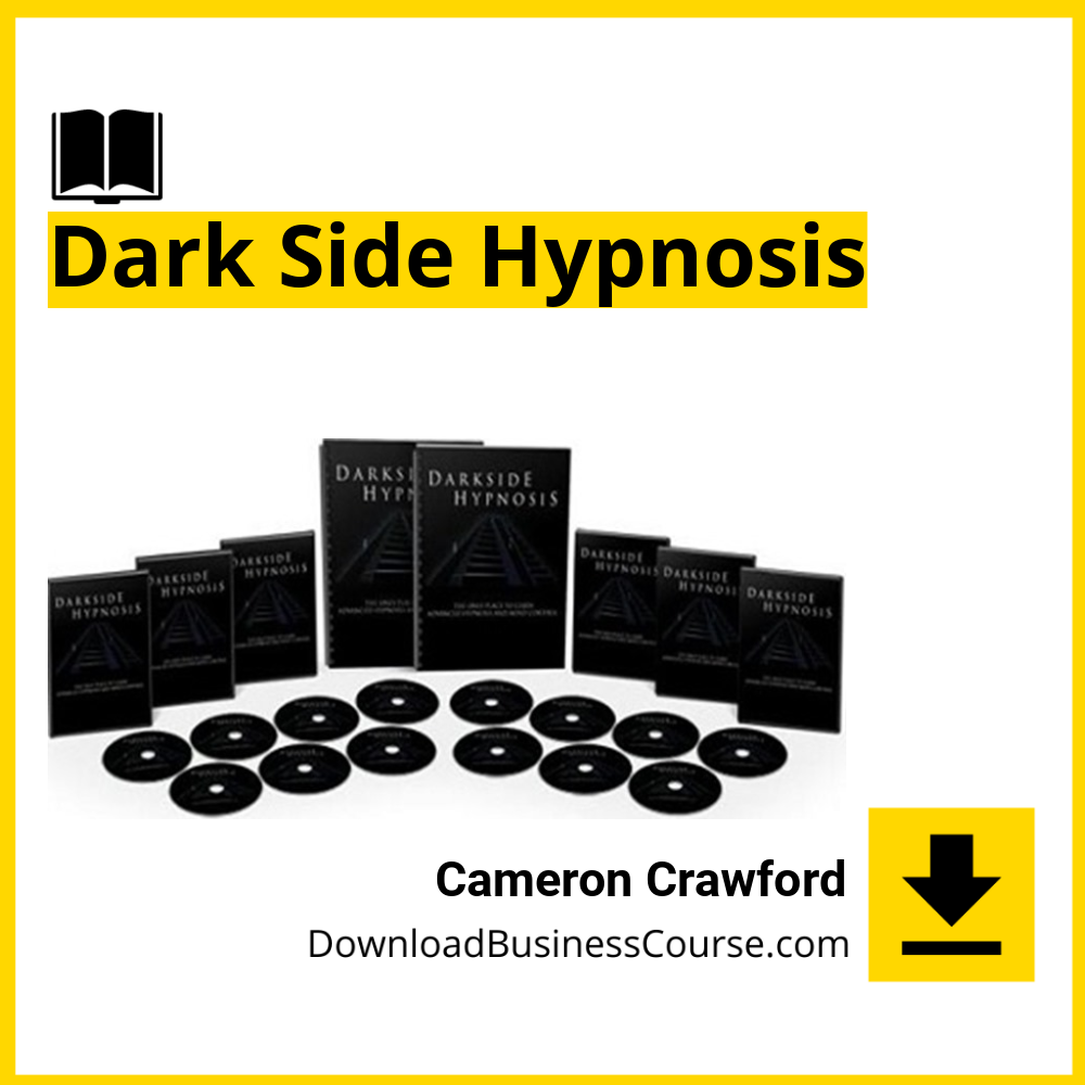 #cameron #crawford #dark #side #hypnosis download #free #mega #googledrivecameron, crawford, Dark, free, google drive, hypnosis download, mega, Side