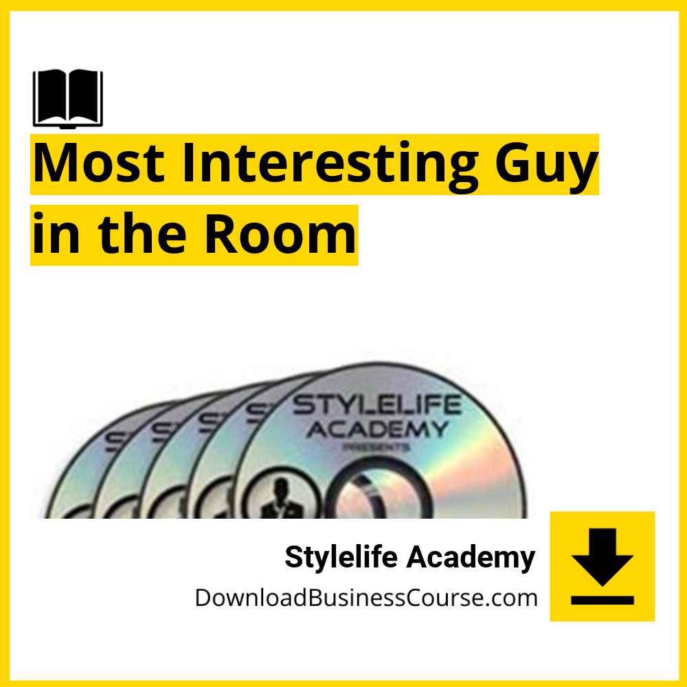 #stylelife #academy #neil #strauss #most #interesting #guy #in #the #room download #free #mega #googledrivestylelife, Academy, free, google drive, Guy, In, interesting, mega, Most, Neil, room download, Strauss, The