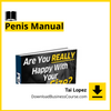 #penis #manual download #free #mega #googledrivepenis, free, google drive, manual download, mega