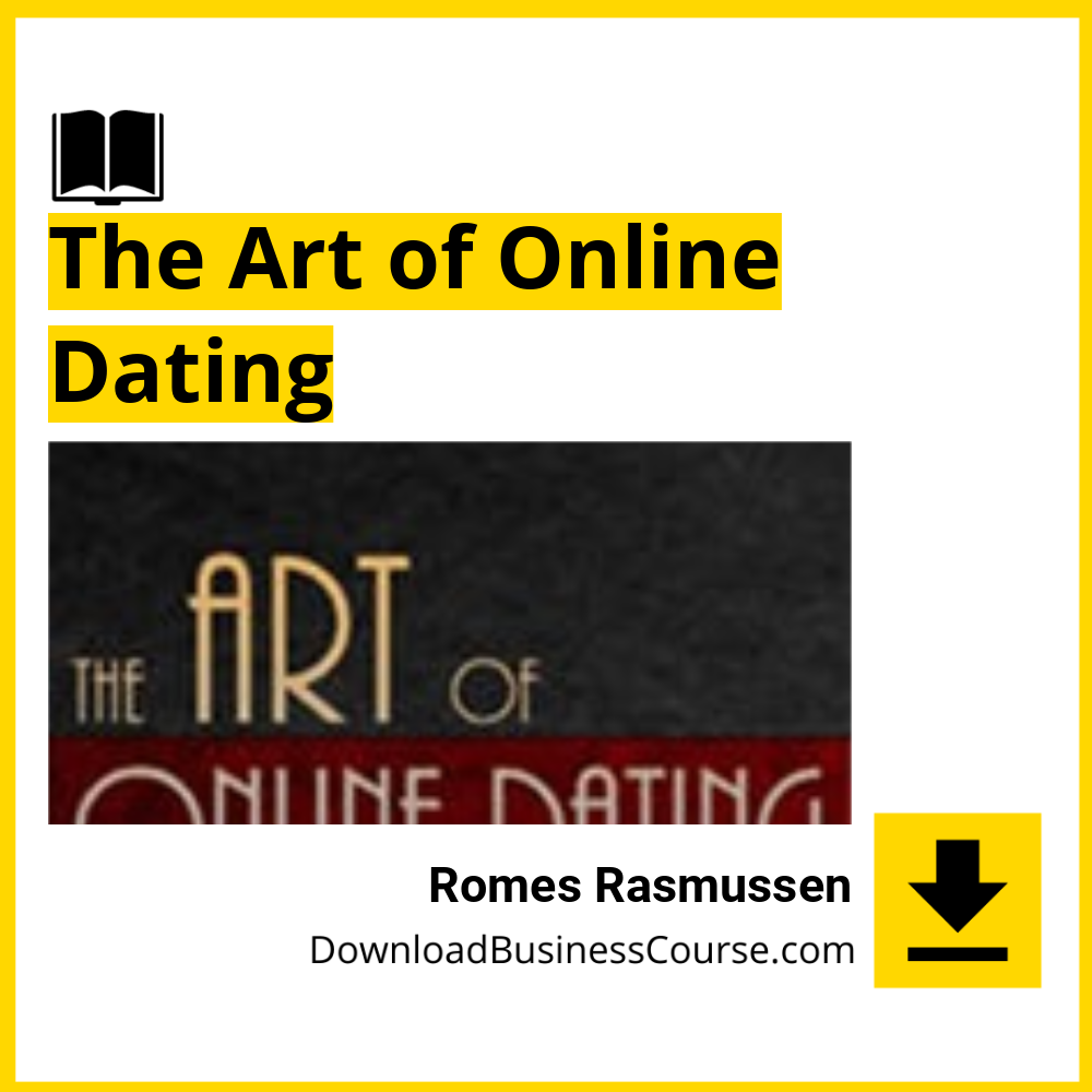 #romes #rasmussen #the #art #of #online #dating download #free #mega #googledriveromes, Art, dating download, free, google drive, mega, of, Online, rasmussen, The