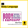 #allan #peace #body #language download #free #mega #googledriveallan, Body, free, google drive, language download, mega, peace