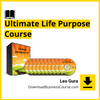 #leo #gura #ultimate #life #purpose #course download #free #mega #googledriveleo, course download, free, google drive, gura, Life, mega, purpose, Ultimate