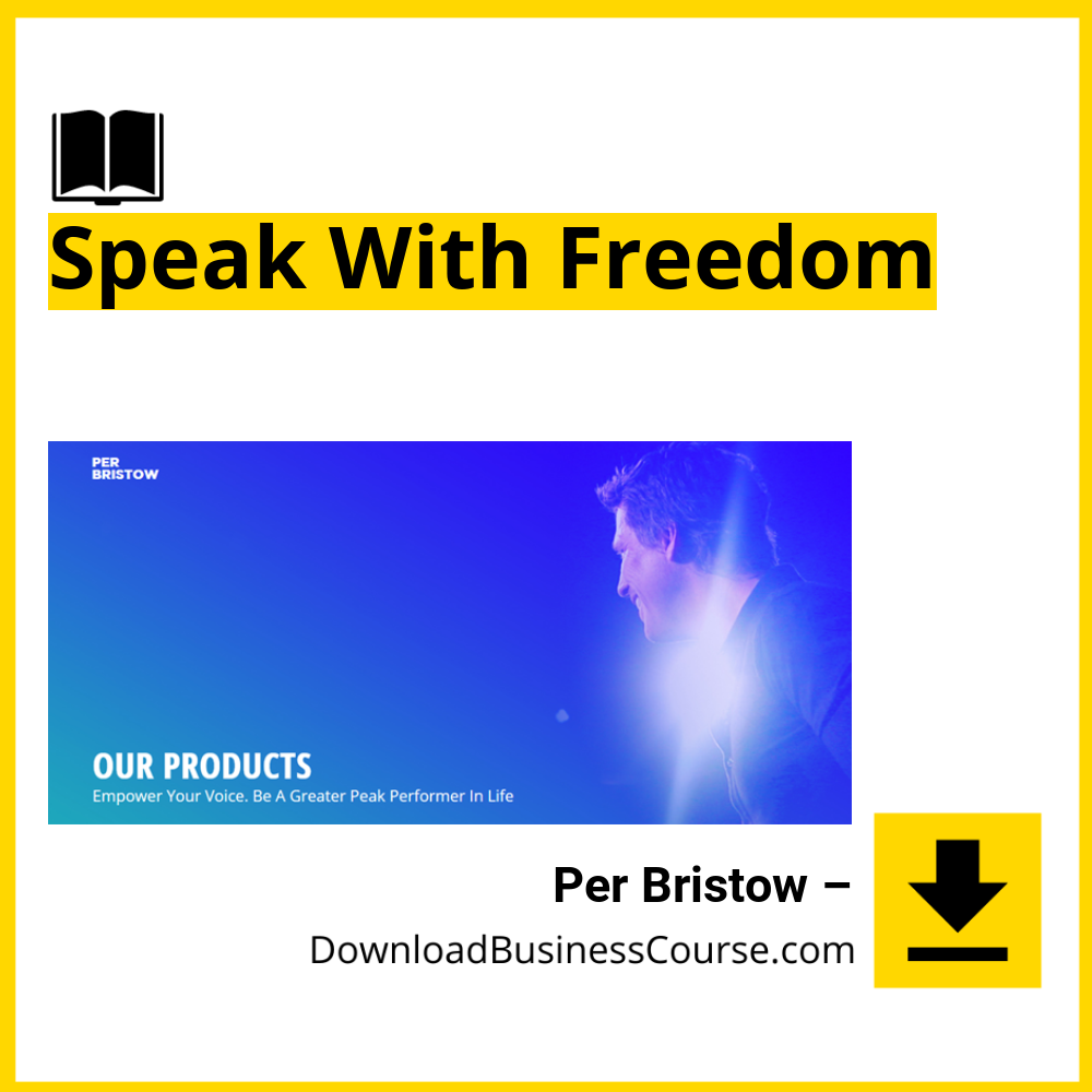 #speak #with #freedom #per #bristow download #free #mega #googledrivespeak, bristow download, free, Freedom, google drive, mega, Per, With