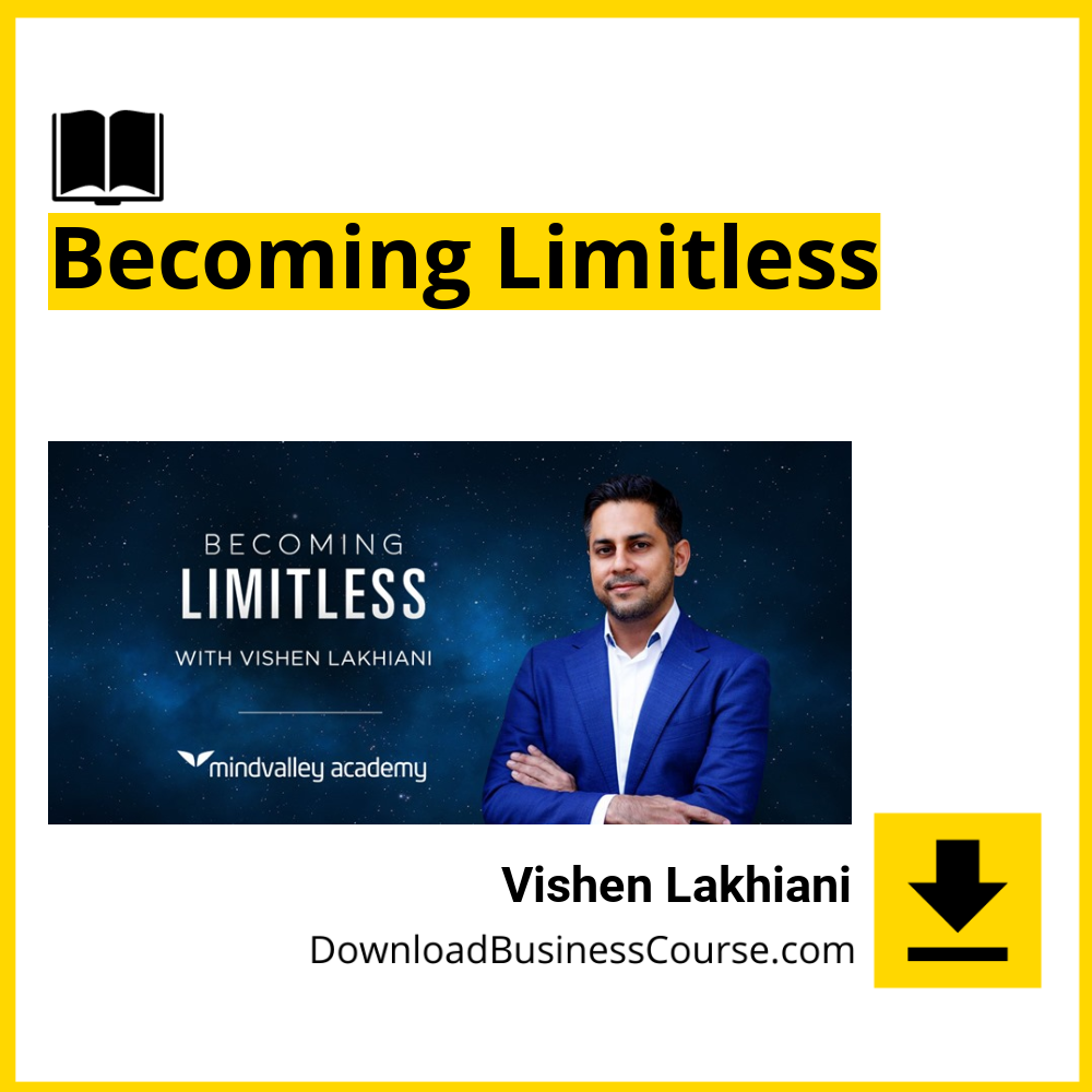 #becoming #limitless #vishen #lakhiani #mindvalley download #free #mega #googledrivebecoming, free, google drive, Lakhiani, Limitless, mega, mindvalley download, vishen