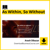 #arash #dibazar #as #within, #so #without download #free #mega #googledrivearash, as, DiBazar, free, google drive, mega, so, within, without download