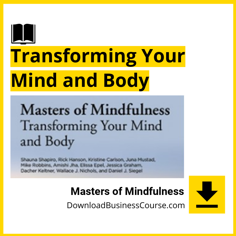 #masters #of #mindfulness #transforming #your #mind #and #body download #free #mega #googledrivemasters, and, body download, free, google drive, mega, Mind, mindfulness, of, transforming, Your