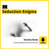 #seventy #seven #seduction #enigma download #free #mega #googledriveseventy, enigma download, free, google drive, mega, Seduction, Seven