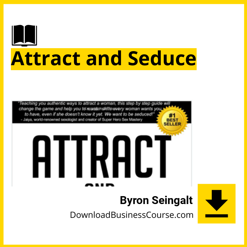 #byron #seingalt #attract #and #seduce download #free #mega #googledrivebyron, and, Attract, free, google drive, mega, seduce download, seingalt