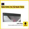 #john #gray #secrets #to #great #sex download #free #mega #googledrivejohn, free, google drive, Gray, Great, mega, Secrets, sex download, to