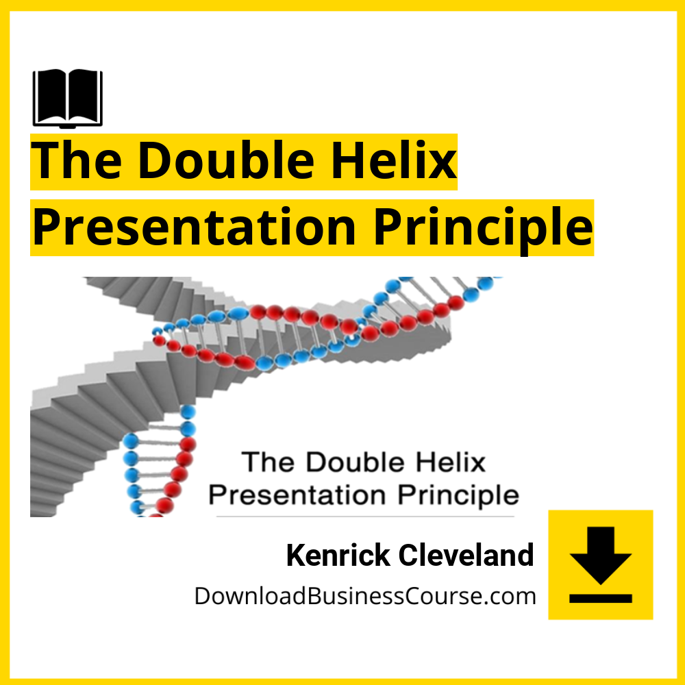 #kenrick #cleveland #the #double #helix #presentation #principle download #free #mega #googledrivekenrick, cleveland, double, free, google drive, helix, mega, presentation, principle download, The