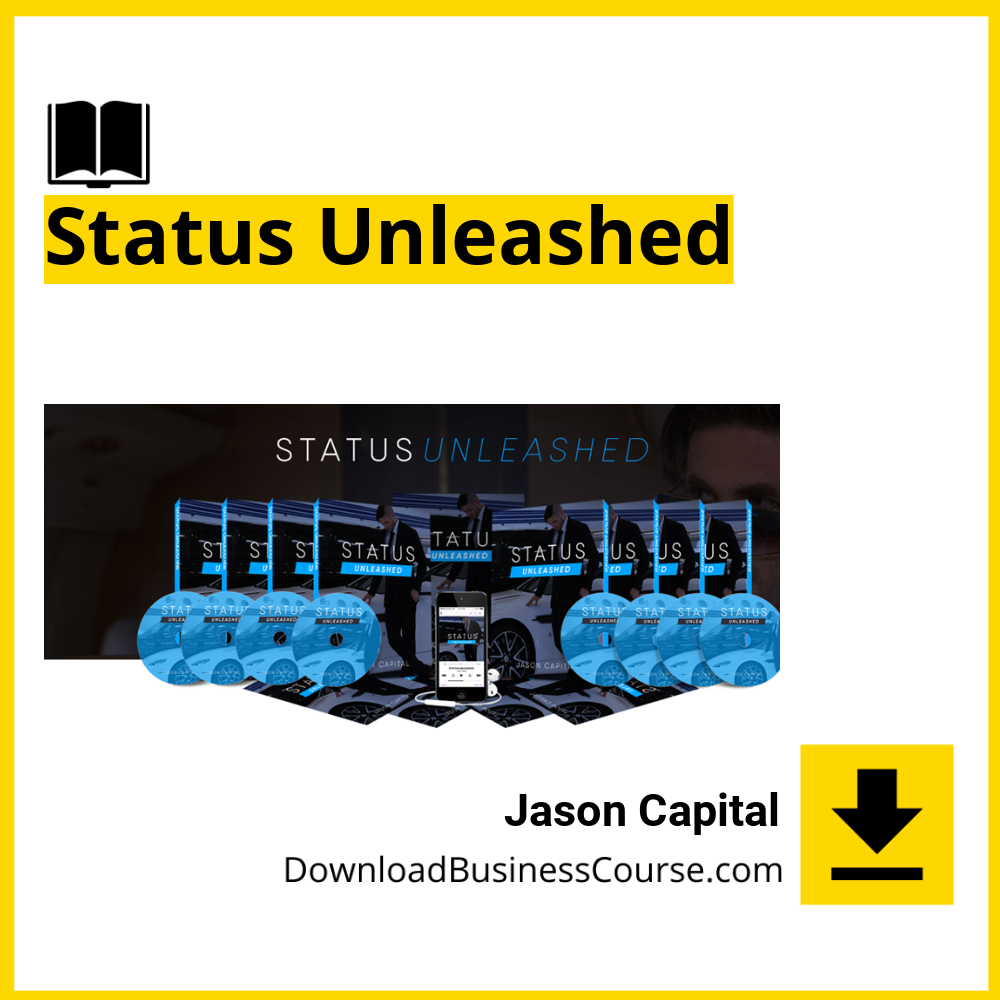 #jason #capital #status #unleashed download #free #mega #googledrivejason, Capital, free, google drive, mega, Status, unleashed download