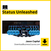 #jason #capital #status #unleashed download #free #mega #googledrivejason, Capital, free, google drive, mega, Status, unleashed download