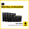 #ryan #magin #bad #boy #unleashed download #free #mega #googledriveryan, Bad, boy, free, google drive, Magin, mega, unleashed download