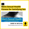 #mens #sexual #health #fitness #for #satisfying #sex download #free #mega #googledrivemens, Fitness, for, free, google drive, health, mega, satisfying, sex download, Sexual