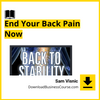 #sam #visnic #back #to #stability #program #end #your #back #pain #now download #free #mega #googledrivesam, back, end, free, google drive, mega, now download, pain, Program, stability, to, visnic, Your