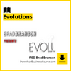 #rsd #brad #branson #evolutions download #free #mega #googledriversd, Brad, branson, evolutions download, free, google drive, mega