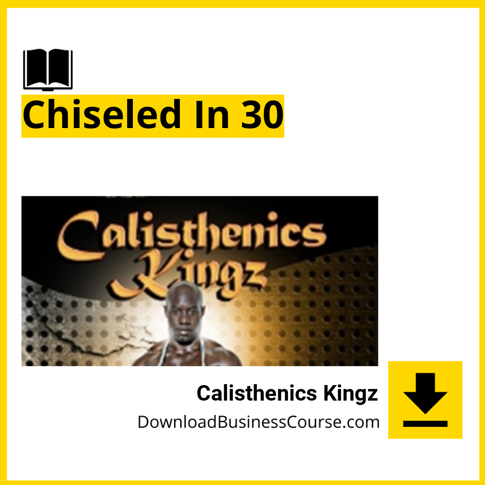 #calisthenics #kingz #chiseled #in #30 download #free #mega #googledrivecalisthenics, 30 download, chiseled, free, google drive, In, kingz, mega