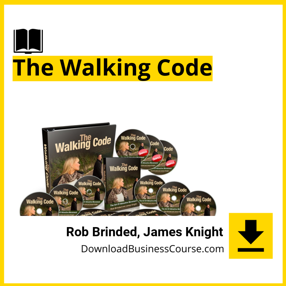 #james #knight #the #code #of #the #natural #the #walking #code download #free #mega #googledriverob, #rob #brinded, brinded, Code, code download, free, google drive, James, knight, mega, Natural, of, The, walking