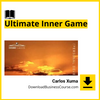 #carlos #xuma #ultimate #inner #game download #free #mega #googledrivecarlos, free, game download, google drive, Inner, mega, Ultimate, xuma