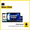 #chad #howse #man #diet download #free #mega #googledrivechad, diet download, free, google drive, howse, Man, mega