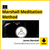 #james #marshall #marshall #meditation #method download #free #mega #googledrivejames, free, google drive, Marshall, meditation, mega, method download