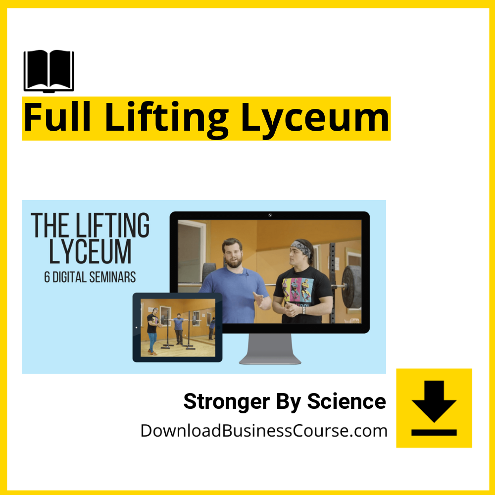 #stronger #by #science #full #lifting #lyceum download #free #mega #googledrivestronger, by, free, Full, google drive, lifting, lyceum download, mega, Science