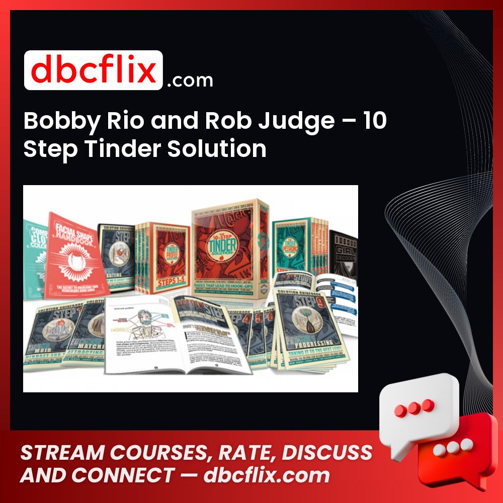 #bobby #rio #and #rob #judge #10 #step #tinder #solution download #free #mega #googledrivebobby, 10, and, free, google drive, judge, mega, Rio, Rob, solution download, Step, Tinder