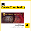 #arash #dibazar #create #your #reality download #free #mega #googledrivearash, Create, DiBazar, free, google drive, mega, reality download, Your