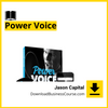 #jason #capital #power #voice download #free #mega #googledrivejason, Capital, free, google drive, mega, Power, voice download