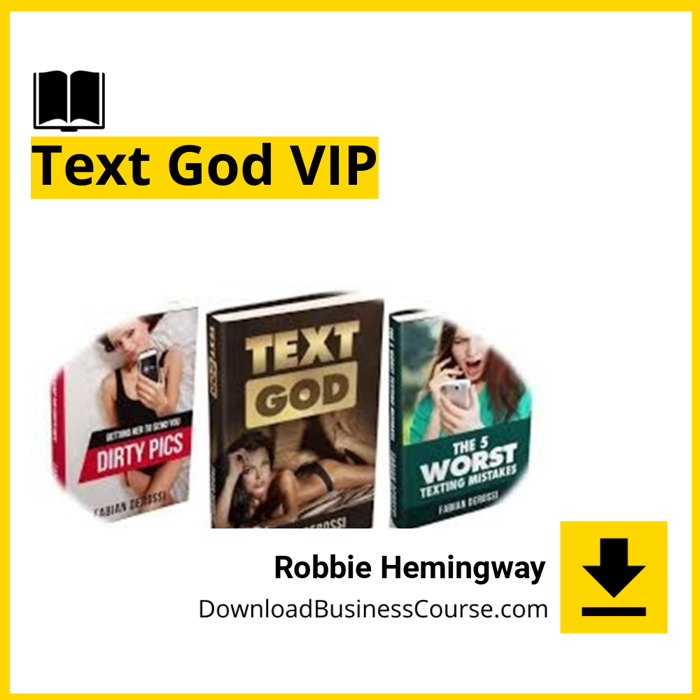 #robbie #hemingway #text #god #vip download #free #mega #googledriverobbie, free, god, google drive, hemingway, mega, text, vip download