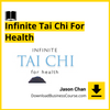 #jason #chan #infinite #tai #chi #for #heatlth download #free #mega #googledrivejason, Chan, chi, for, free, google drive, heatlth download, infinite, mega, Tai