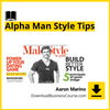 #aaron #marino #alpha #man #style #tips download #free #mega #googledriveaaron, Alpha, free, google drive, Man, marino, mega, style, tips download