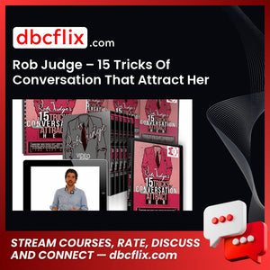 #rob #judge #15 #tricks #of #conversation #that #attract #her download #free #mega #googledriverob, 15, Attract, Conversation, free, google drive, her download, judge, mega, of, That, tricks