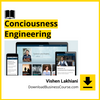 #vishen #lakhiani #consciousness #engineering #mindvalley download #free #mega #googledrivevishen, consciousness, engineering, free, google drive, Lakhiani, mega, mindvalley download