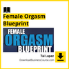 #female #orgasm #black #book #lee #jenkins download #free #mega #googledrivefemale, Black, Book, free, google drive, jenkins download, Lee, mega, Orgasm