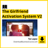 #the #girlfriend #activation #system #v2 download #free #mega #googledrivethe, activation, free, girlfriend, google drive, mega, System, v2 download