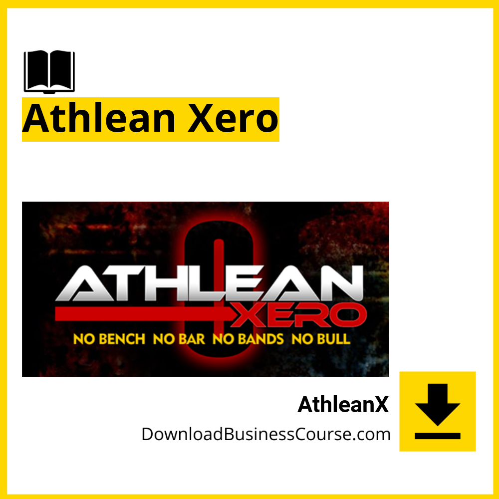 #athleanx #athlean #xero download #free #mega #googledriveathleanx, athlean, free, google drive, mega, xero download