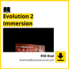 #rsd #brad #evolution #2 #immersion download #free #mega #googledriversd, 2, Brad, Evolution, free, google drive, immersion download, mega