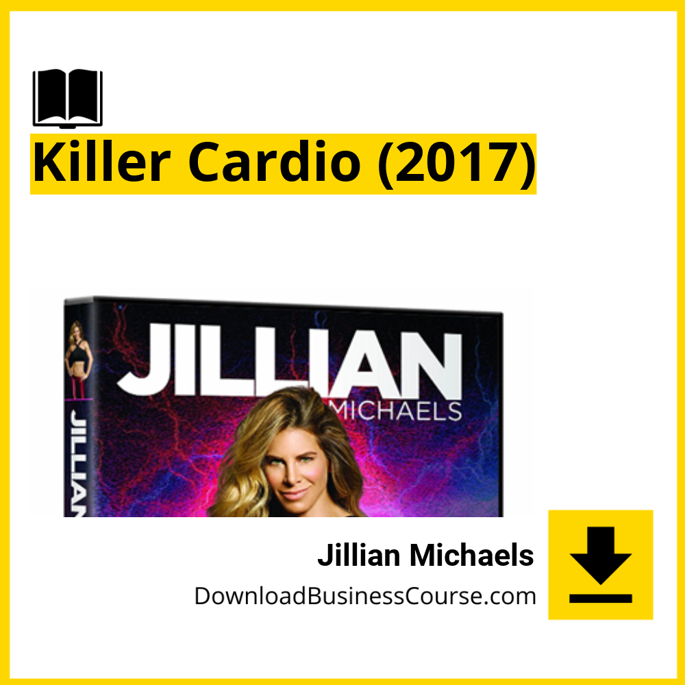 (2017) download, #jillian #michaels #killer #cardio #(2017) download #free #mega #googledrivejillian, cardio, free, google drive, killer, mega, michaels