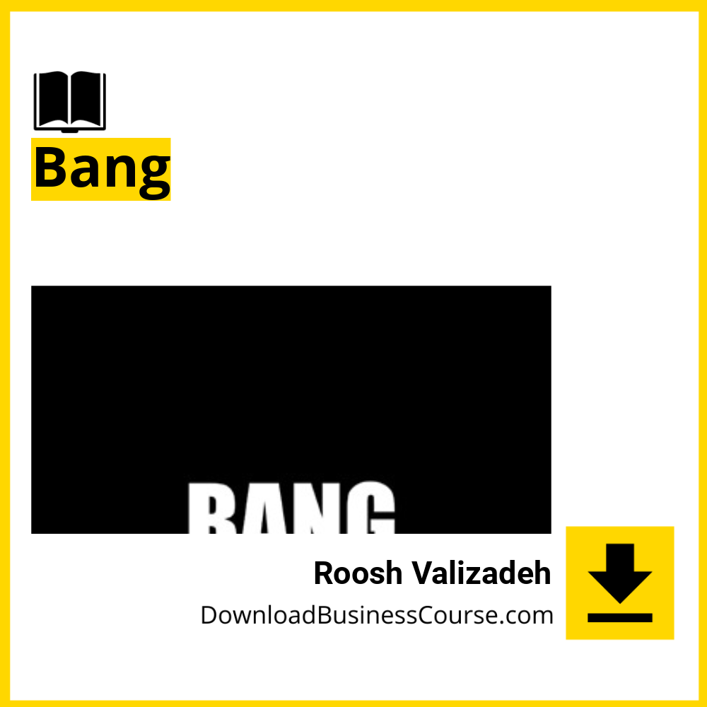 #roosh #valizadeh #bang download #free #mega #googledriveroosh, bang download, free, google drive, mega, valizadeh