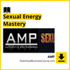 #amp #sexual #energy #mastery download #free #mega #googledriveamp, Energy, free, google drive, mastery download, mega, Sexual