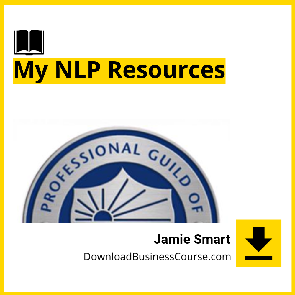 #my #nlp #resources #jamie #smart download #free #mega #googledrivemy, free, google drive, jamie, mega, NLP, resources, smart download