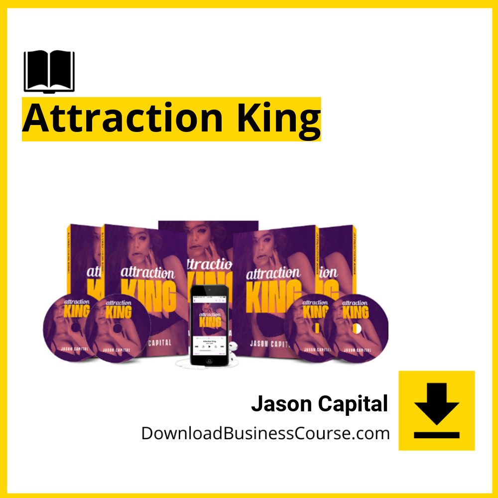 #jason #capital #attraction #king download #free #mega #googledrivejason, Attraction, Capital, free, google drive, king download, mega