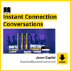 #jason #capital #instant #connection #conversations download #free #mega #googledrivejason, Capital, connection, conversations download, free, google drive, instant, mega